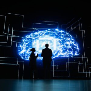 AI for Healthcare & Life Sciences
