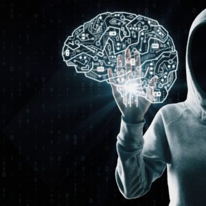 Ethical Hacking & Penetration Testing