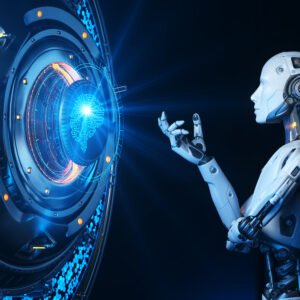 Fintech & Blockchain Fundamentals