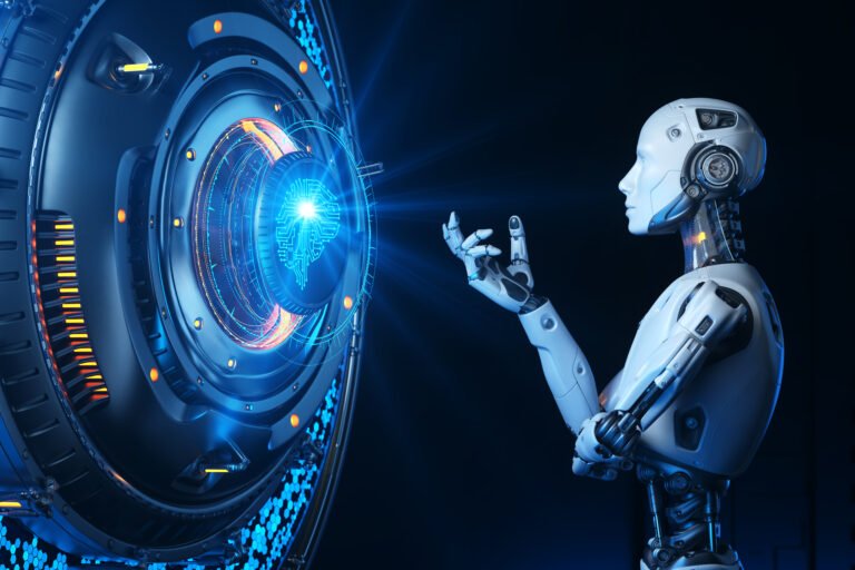 Fintech & Blockchain Fundamentals