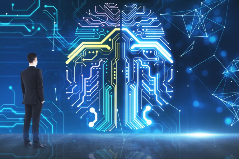Machine Learning & Deep Learning Bootcamp